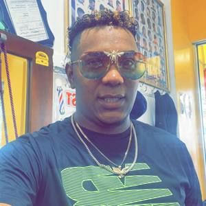 Meet your Posher, Jaime